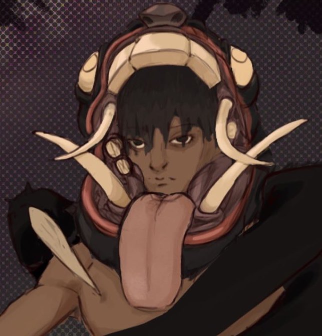 bushposs tweet media