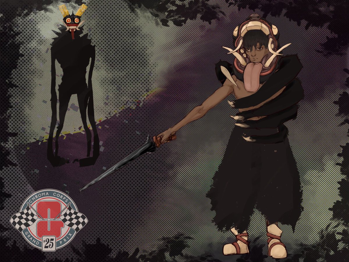 bushposs tweet media