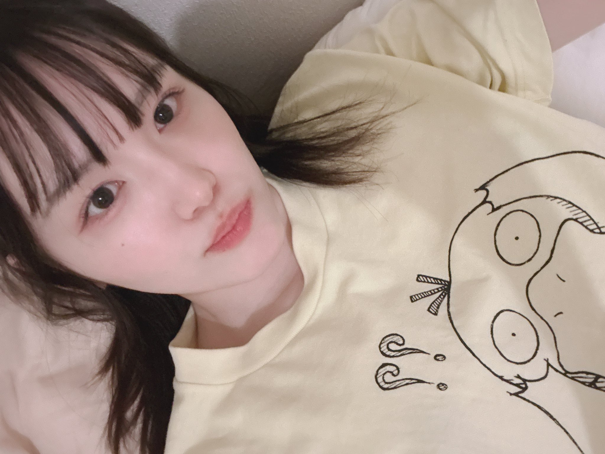 ☆ きのぴ☺︎ さま　専用　☆ 雛人形 木製 コンパクト おしゃれ 名入れ無料！ お雛様 ひな人形