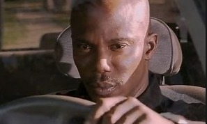 Compagtadeu's tweet image. Bug fixes ne