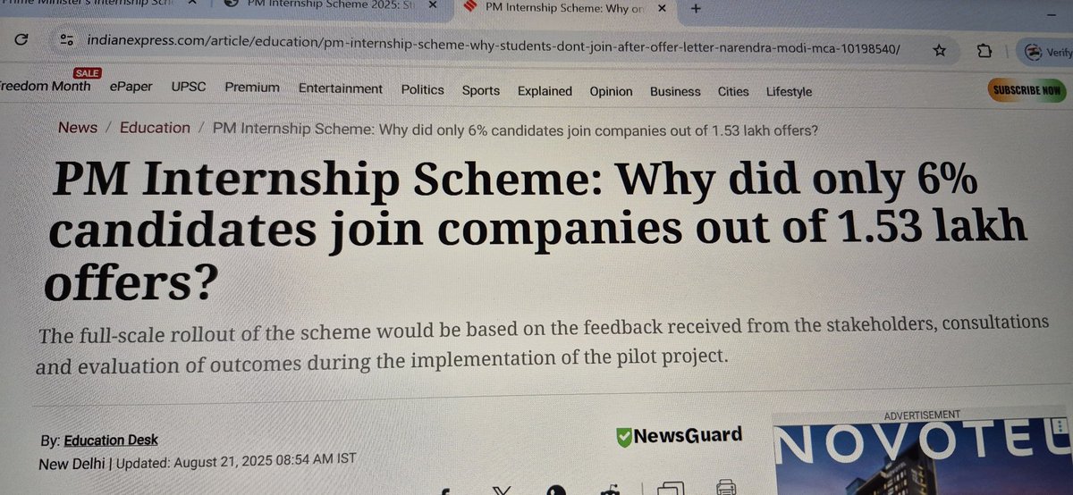 SUDHAKAR SUNDARAVEL tweet media