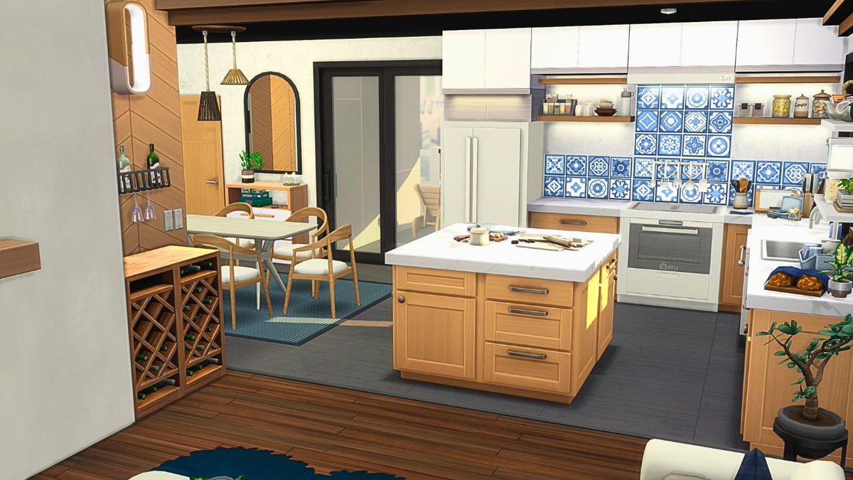 Pandy Sims tweet media