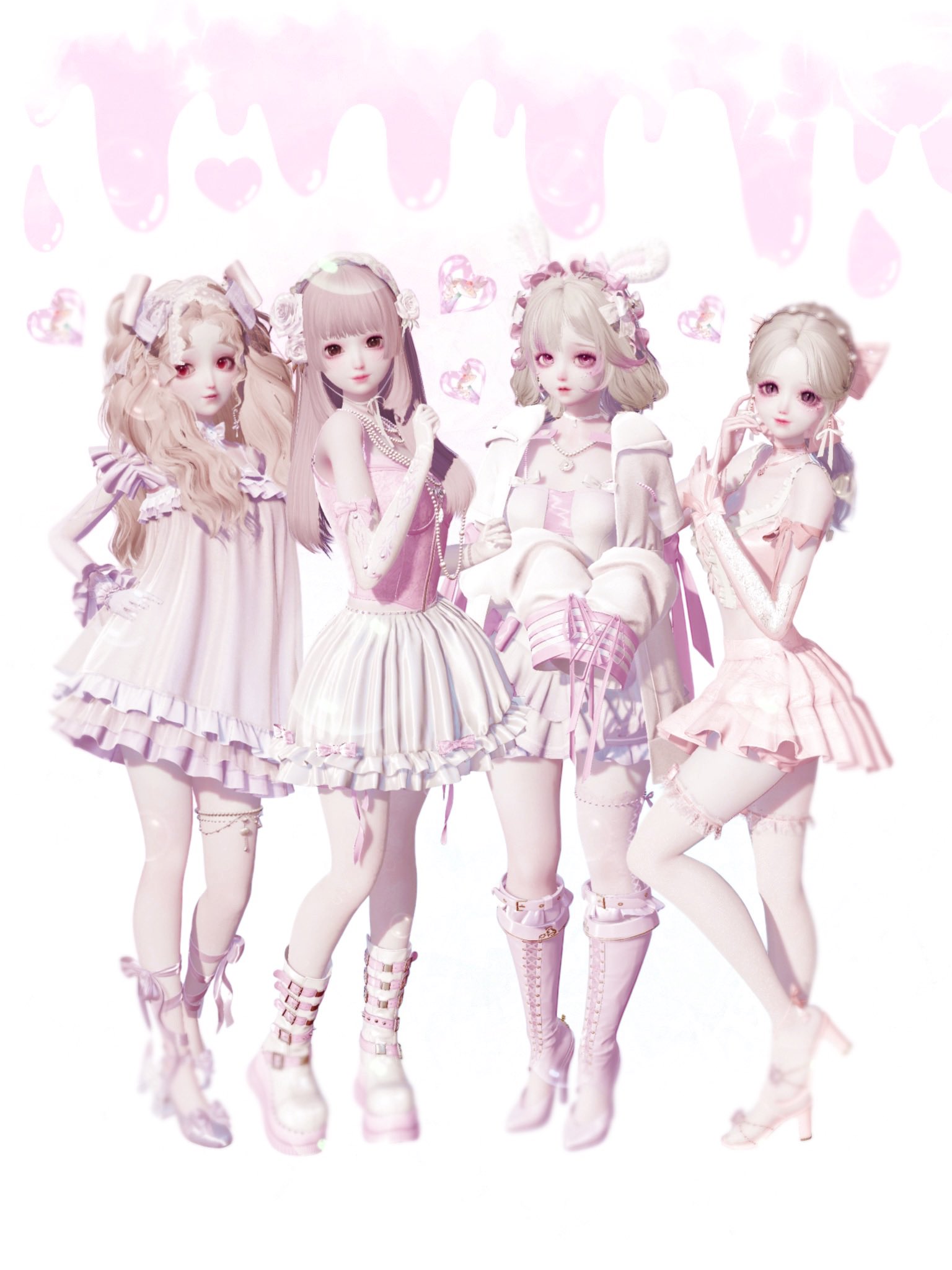 ♡りっちゃん♡⃛(⑅•ᴗ•⑅)◜..°♡♡ もちごめ🍚 on X: 