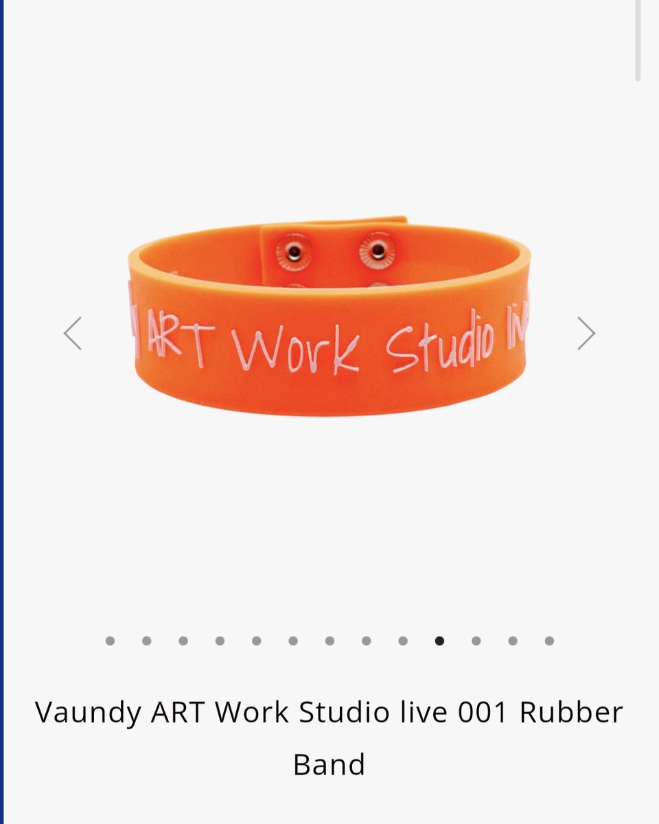 あかつー🧟 on X