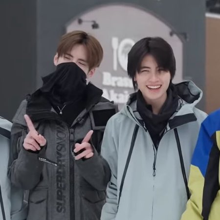 สโนว ❌
สวีท ✅