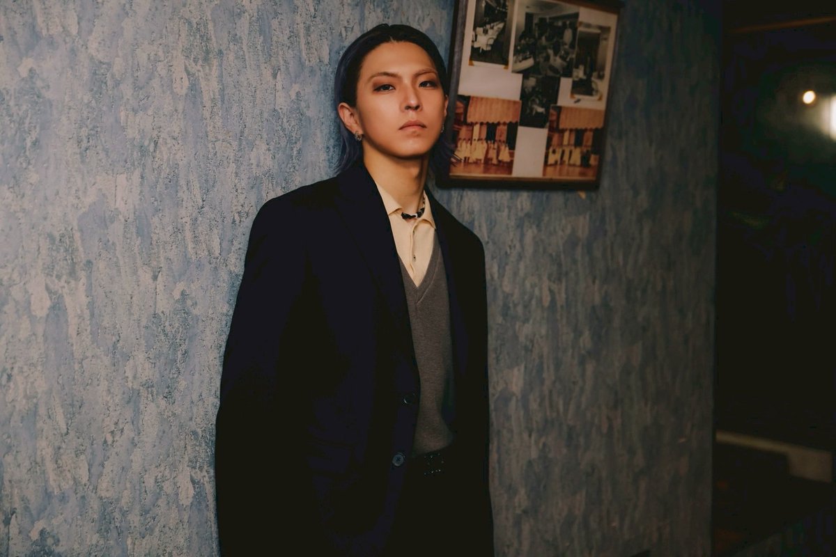 KID PHENOMENON【公式】 tweet media