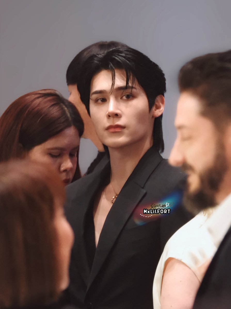 ♡𝐋𝐢𝐋 𝐅𝐎𝐑𝐓_ ♪♪ พี่มาการอง♥️🪽 (@bluvxchz) on Twitter photo เคยสบตานับร้อยพัน…แววตาคู่นี้เท่านั้นเราหลงรัก
<a href="/peatwasu/">peatwasu #ต้องรัก</a> 🪽✨
PEAT x TIFFANYANDCO
#TiffanyAndCo
#TiffanyAndCoThailand
#TiffanyLegendaryLegacy #Peatwasu เคยสบตานับร้อยพัน…แววตาคู่นี้เท่านั้นเราหลงรัก
<a href="/peatwasu/">peatwasu #ต้องรัก</a> 🪽✨
PEAT x TIFFANYANDCO
#TiffanyAndCo
#TiffanyAndCoThailand
#TiffanyLegendaryLegacy #Peatwasu