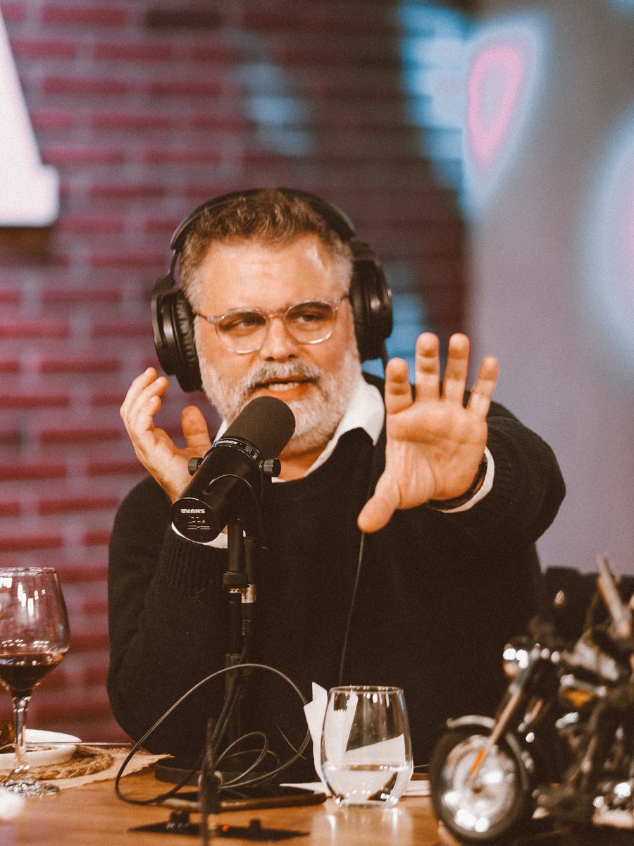 Seba de Caro ᶠᵃⁿ (@sebadecaro) on Twitter photo 