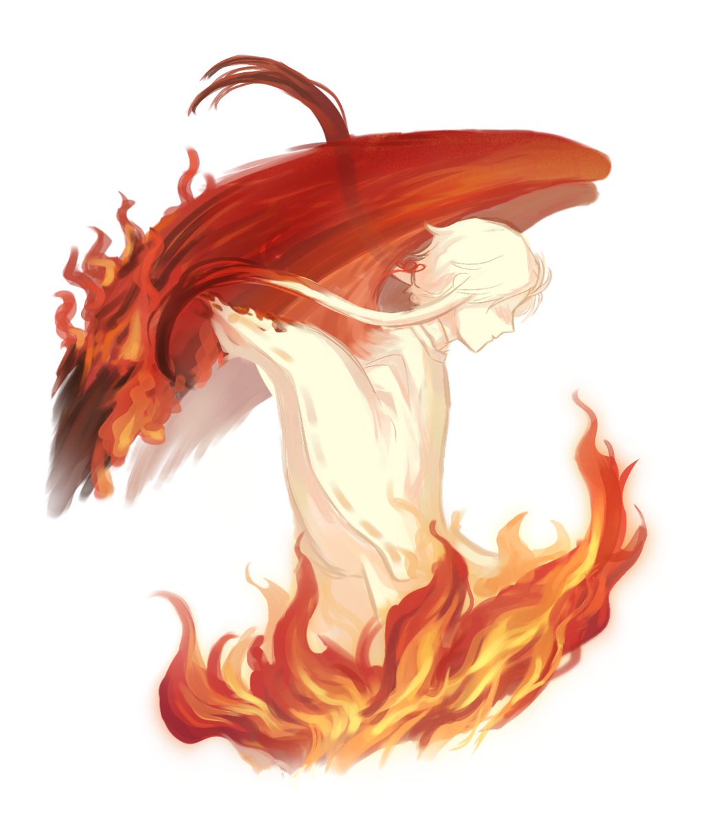 ピンク tweet media