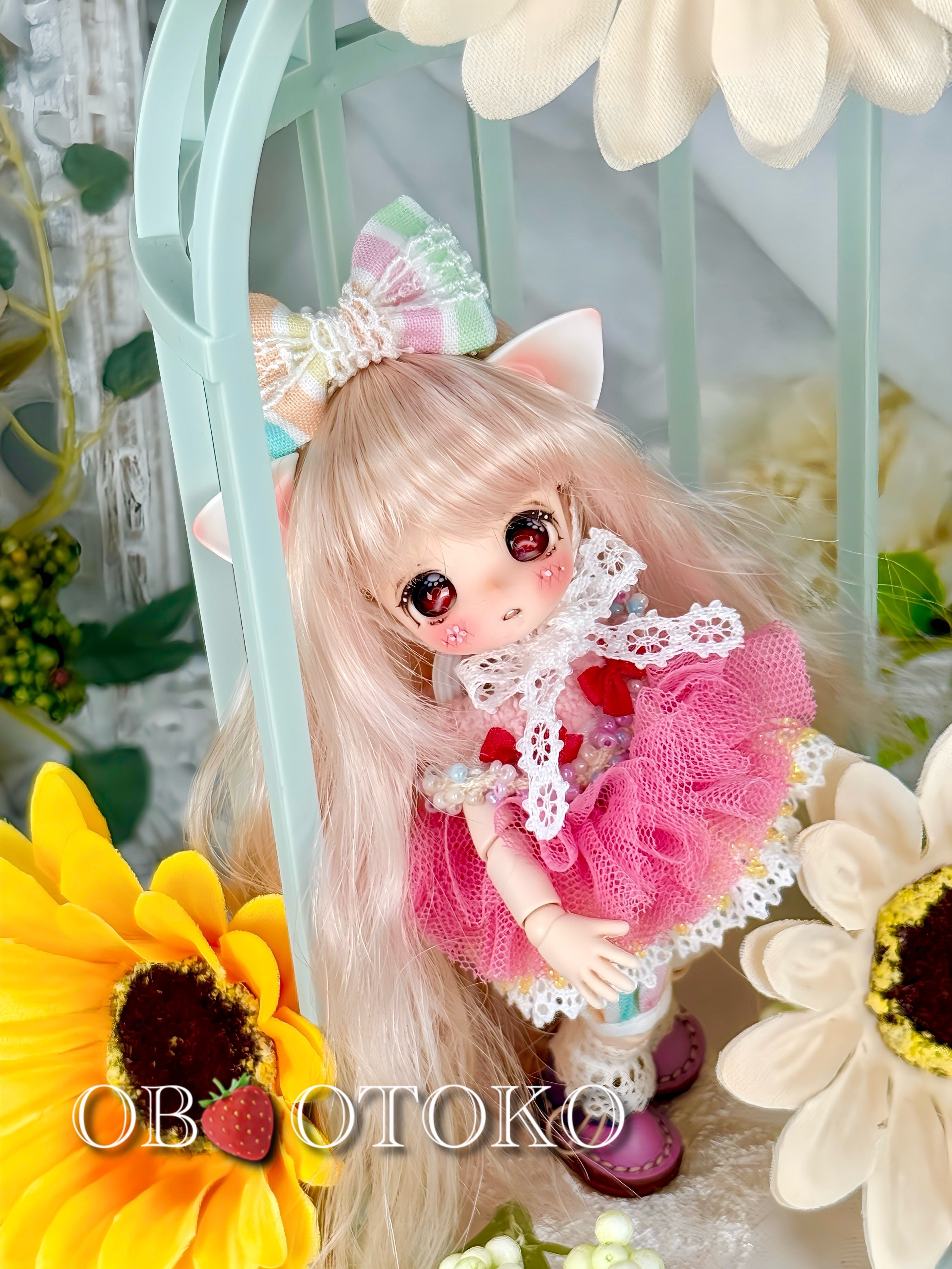 ♡【ららぴ様】専用ページ♡ あいらぴ - Search / X