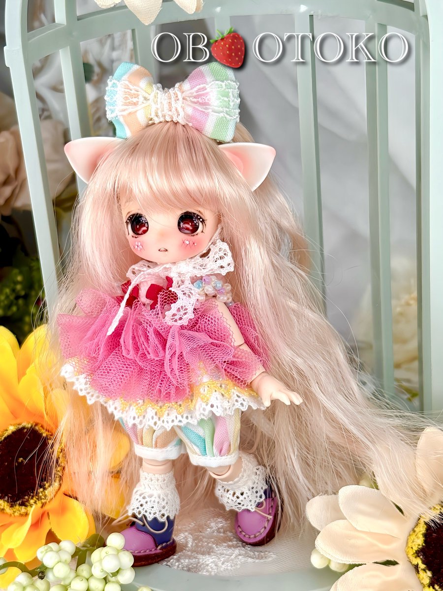 たぴちゃん★善逸love❤︎ページです。 これは俺の型だよ。俺が考えた俺だけの型。 #ink