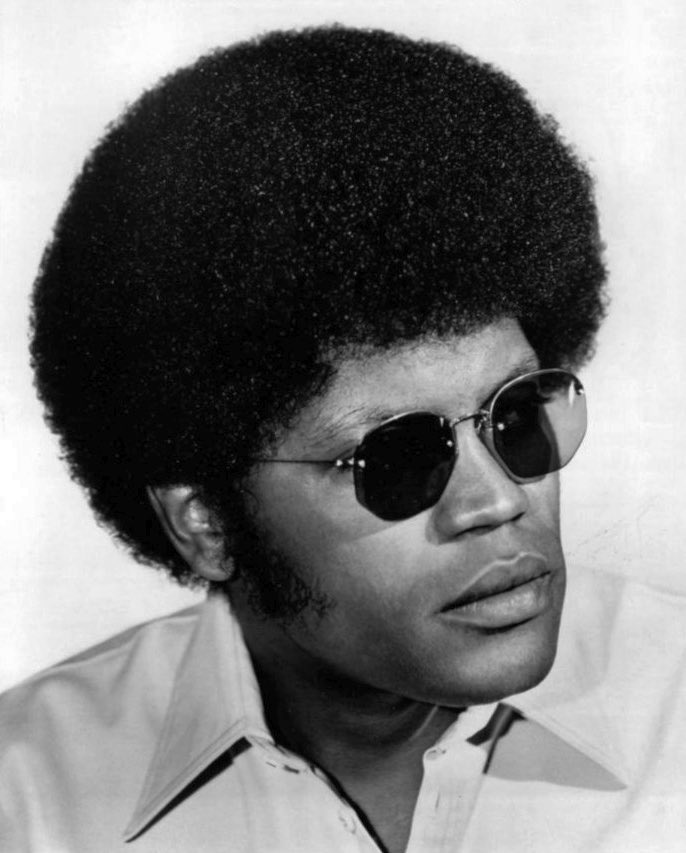 SebastianAvenue's tweet photo. Happy Birthday
Clarence Williams III. 

RIP https://t.co/pyUDTfsLXl
