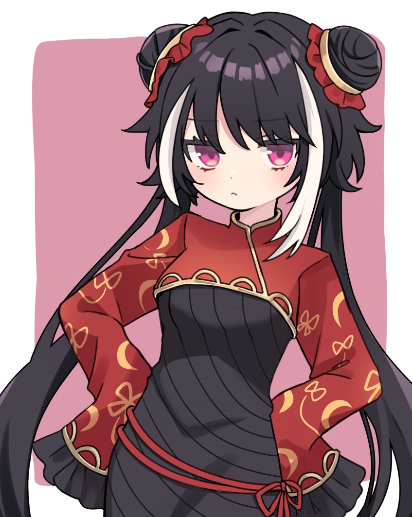 シーチュン！好きです！！