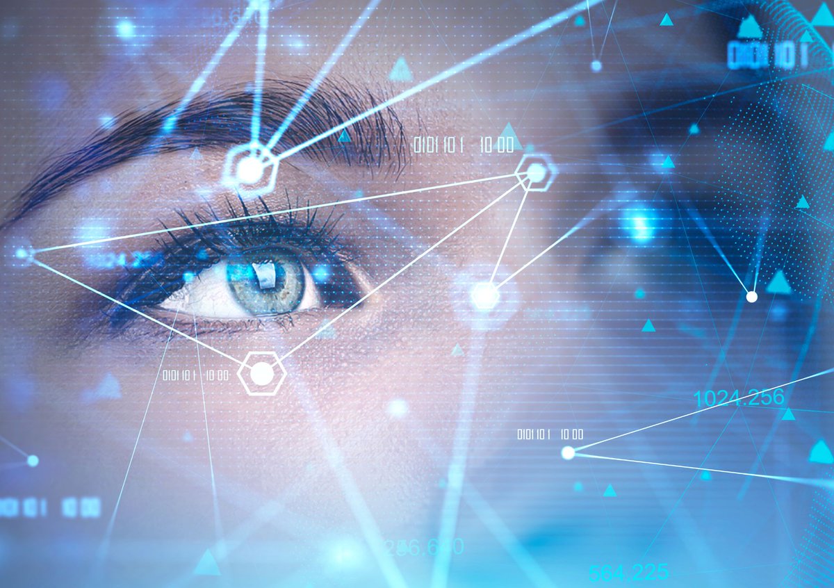 Mercurius_Pro's tweet image. Startup FieldAI, podpořený investicemi od Billa Gatese, NVIDIE a rodinného fondu Jeffa Bezose, získal v posledních dvou kolech financování 405 milionů dolarů. Firma je nyní ohodnocena na přibližně 2 miliardy dolarů.
#nvidia #fieldai #akcie #investice #mercuriuspro #trh #aiakcie