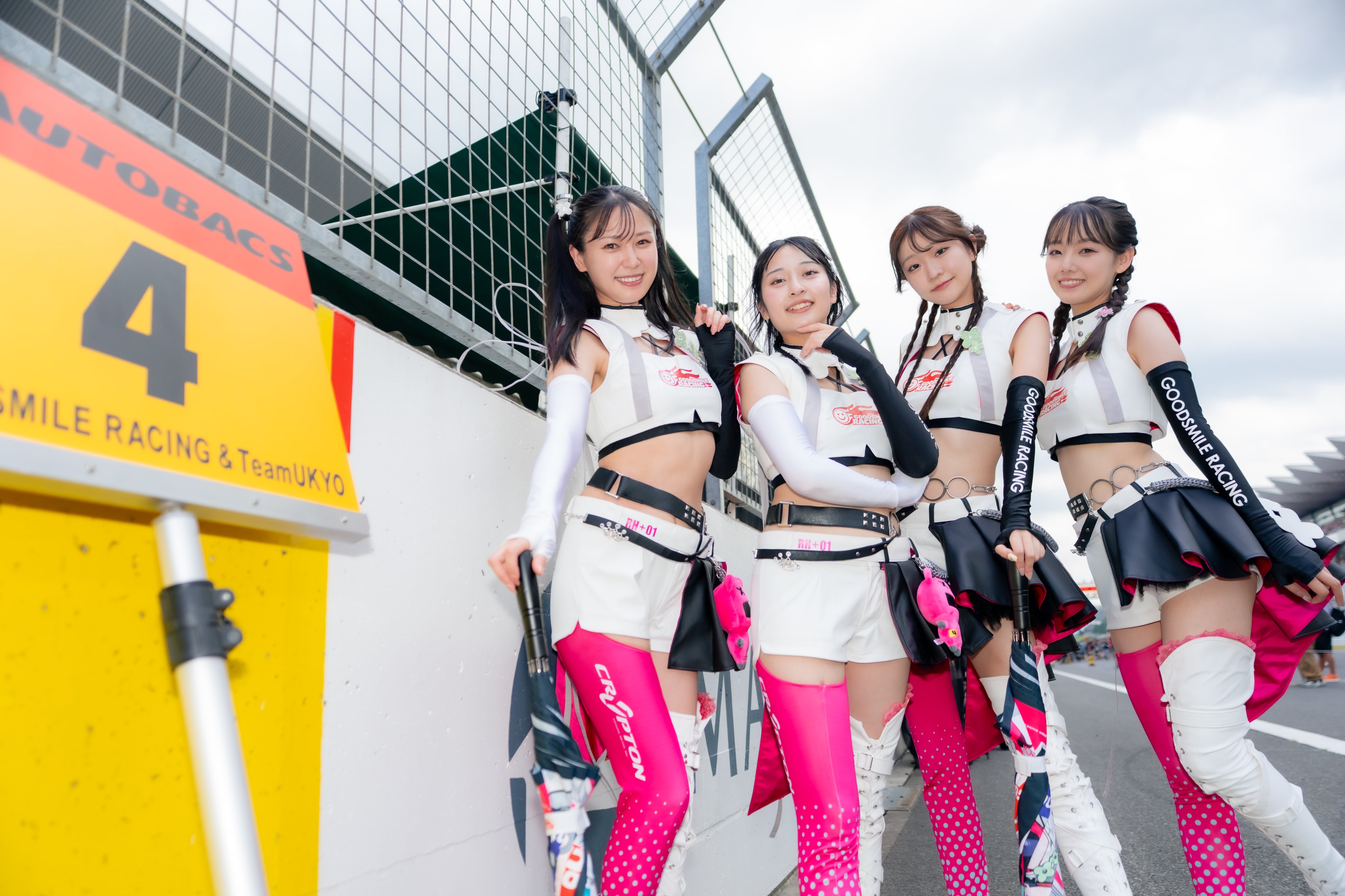 専用 合馬公式アカウント1様 LINE公式アカウントを開設いたしました。もっと身近にお問合せ