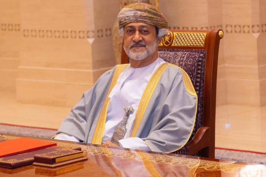 bnhaamdaan's tweet photo. لو تنجب الأمهات و تنجب الأمهات 
ما ينولد مثل وجهك ، وجه للمفخرة

حفظك الله ورعاك 🇴🇲 https://t.co/yR31n5RuD2