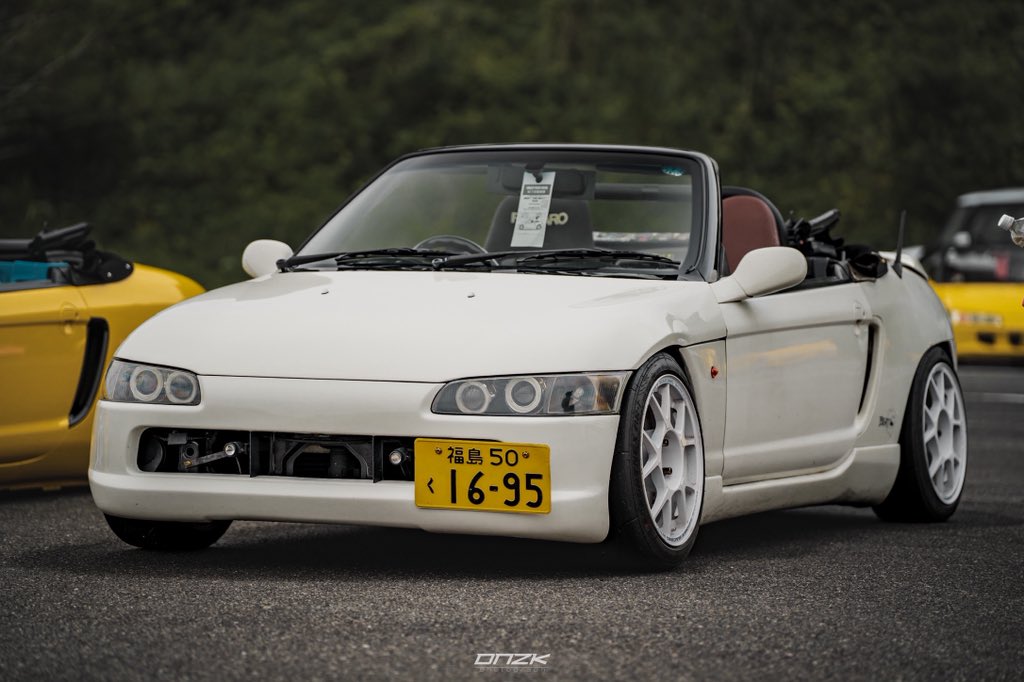 #1ミリでもいいとおもったらRT
