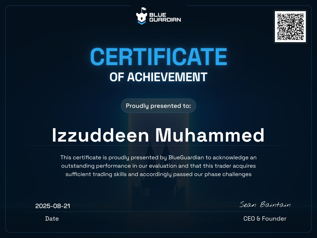 Izzuddeen Muhammed (@trader_izzu) on Twitter photo Alhamdulillah Alhamdulillah Alhamdulillah Another Certificate Added.
My Friends And Bosses Rejoice With Me: <a href="/ICT_WisdomFx/">Sarkin Noma</a> <a href="/HabibAhmard/">Habeeb ๐โ ๏ธ</a> <a href="/Mermouforex/">๐๐๐๐๐๐</a> <a href="/SareedMangaree/">Mangareeโ๏ธ</a> <a href="/igwecutiee_md/">Igwe</a> <a href="/sodium_fx/">sodium.</a> <a href="/katsinawafx/">Xaulord๐</a> <a href="/babypipsgrad8/">BabypipsGrad8๐</a> <a href="/simplymsnobody/">Feer</a> <a href="/FATY_SMC/">FATI~SMC</a> <a href="/MalamiTT/">Musa Malami</a> <a href="/Sabiulawal_Dmj/">Ghรธst Trader</a> <a href="/EKhern/">Evroh_khern</a>๐๐ผ Alhamdulillah Alhamdulillah Alhamdulillah Another Certificate Added.
My Friends And Bosses Rejoice With Me: <a href="/ICT_WisdomFx/">Sarkin Noma</a> <a href="/HabibAhmard/">Habeeb ๐โ ๏ธ</a> <a href="/Mermouforex/">๐๐๐๐๐๐</a> <a href="/SareedMangaree/">Mangareeโ๏ธ</a> <a href="/igwecutiee_md/">Igwe</a> <a href="/sodium_fx/">sodium.</a> <a href="/katsinawafx/">Xaulord๐</a> <a href="/babypipsgrad8/">BabypipsGrad8๐</a> <a href="/simplymsnobody/">Feer</a> <a href="/FATY_SMC/">FATI~SMC</a> <a href="/MalamiTT/">Musa Malami</a> <a href="/Sabiulawal_Dmj/">Ghรธst Trader</a> <a href="/EKhern/">Evroh_khern</a>๐๐ผ