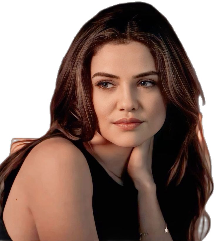 yourguiltysin's tweet image. They tried to break me:witches, vampires,even my own fears. They locked me away, used me,betrayed me.But every time I fell,I clawed my way back.I’m forged in pain and power,and no matter how many times the world tries to crush me, I’ll rise, stronger, fiercer, and ready to fight.