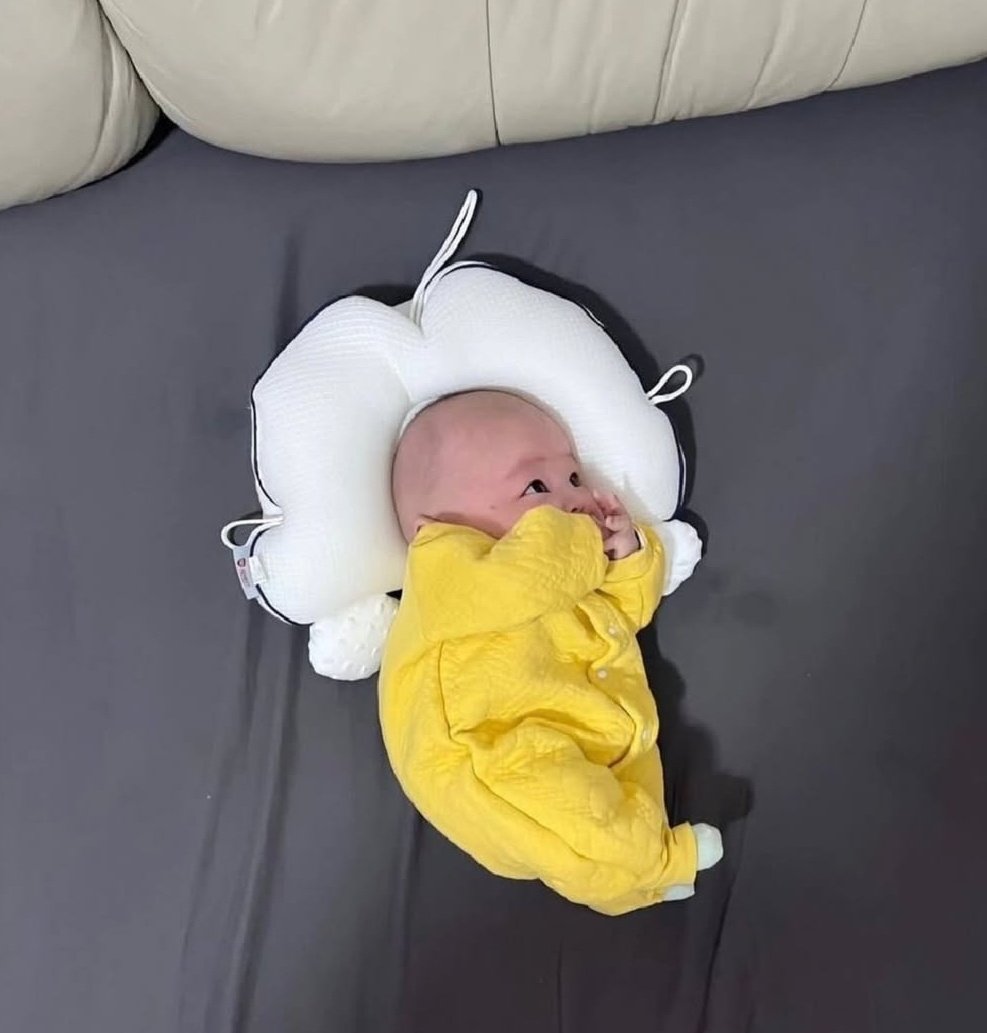 Nesin sen sahanda yumurta mı