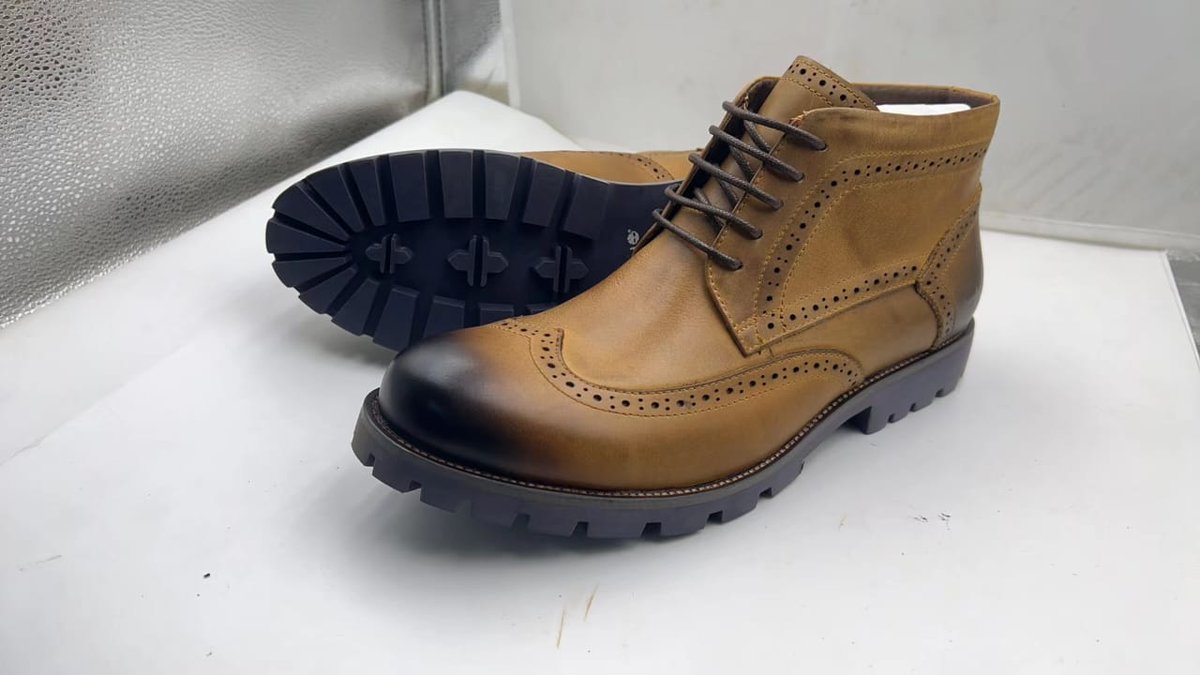 Japan   Riggy G    JKIA    Rigathi Gachagua  
Call/WhatsApp 0758127894
We deliver countrywide 
Price 5k
