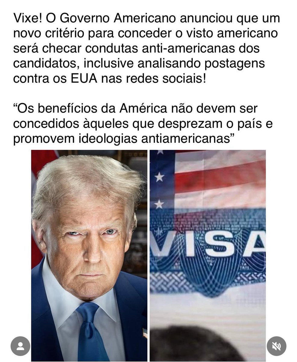 Fudeu pros socialistas de iphone 🤣🤣