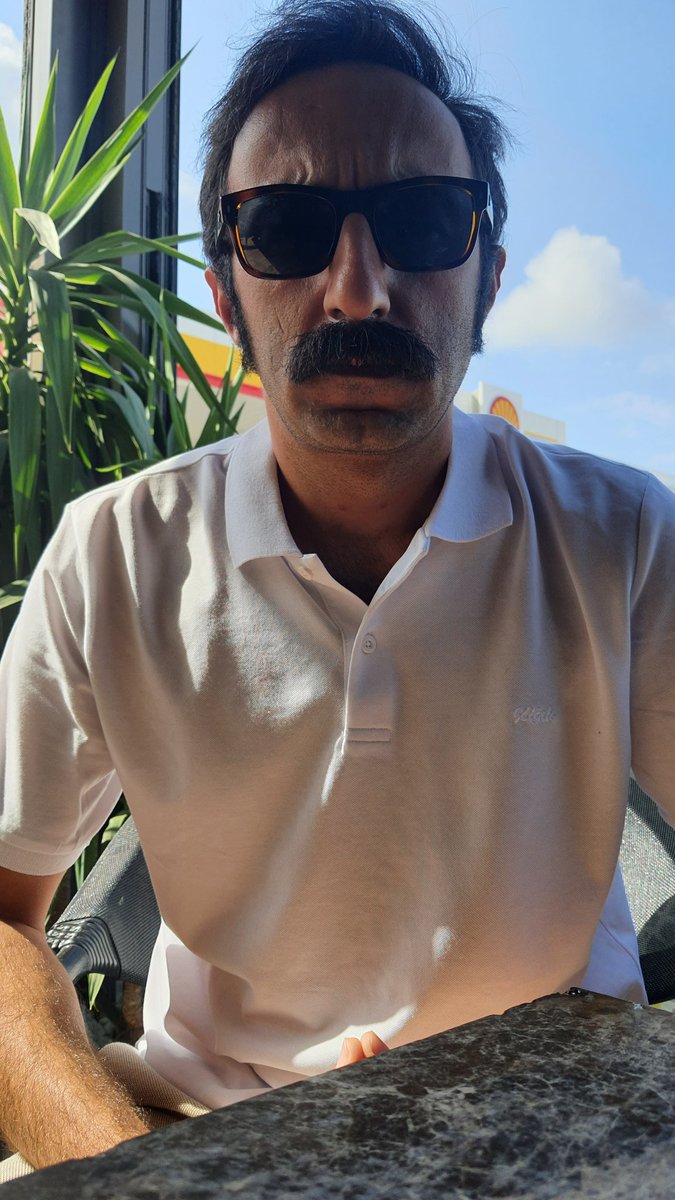 Nolcakmış buraya da koyayım✌️ 

Sezon öncesi mikro karadeniz turum. 

Sinop - Ordu - Giresun- Trabzon