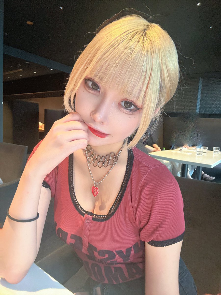 みーあん🐣 (@tyoitouupi) / X