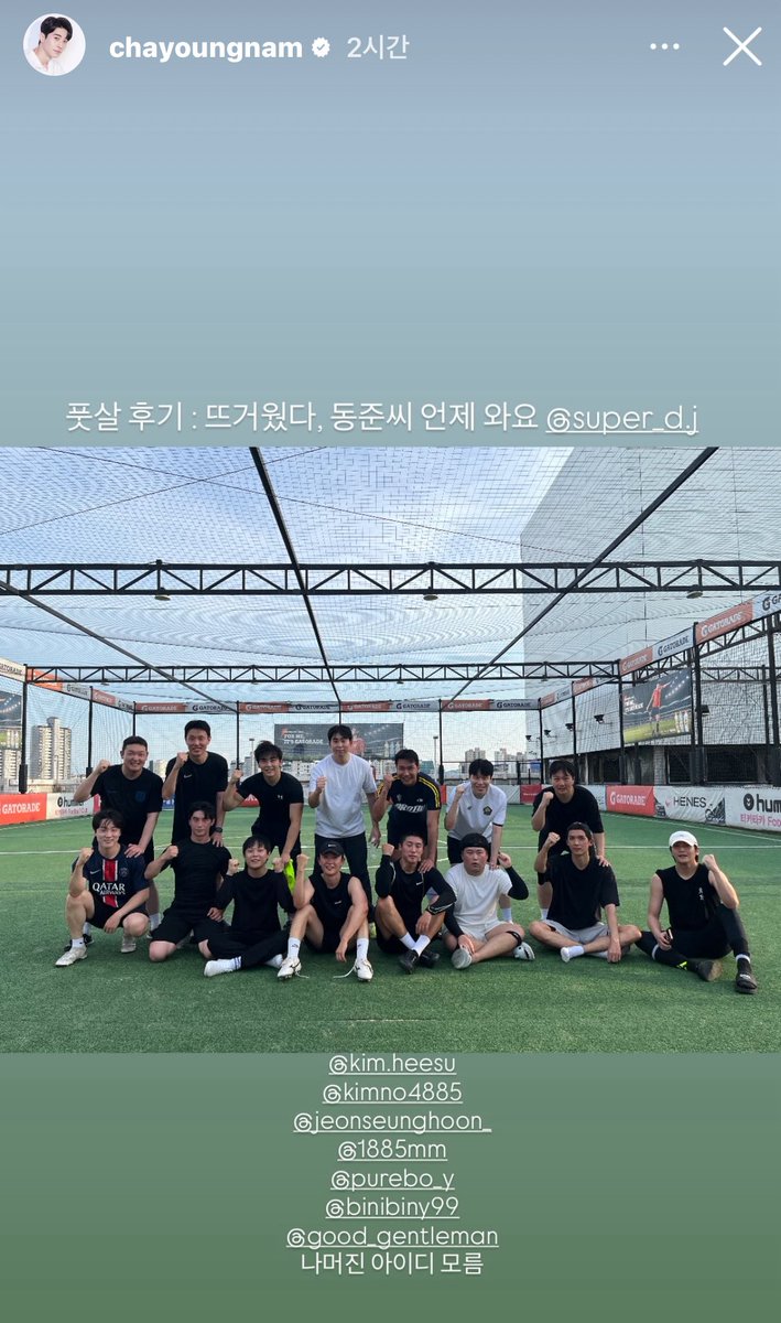 낭뱀 tweet media