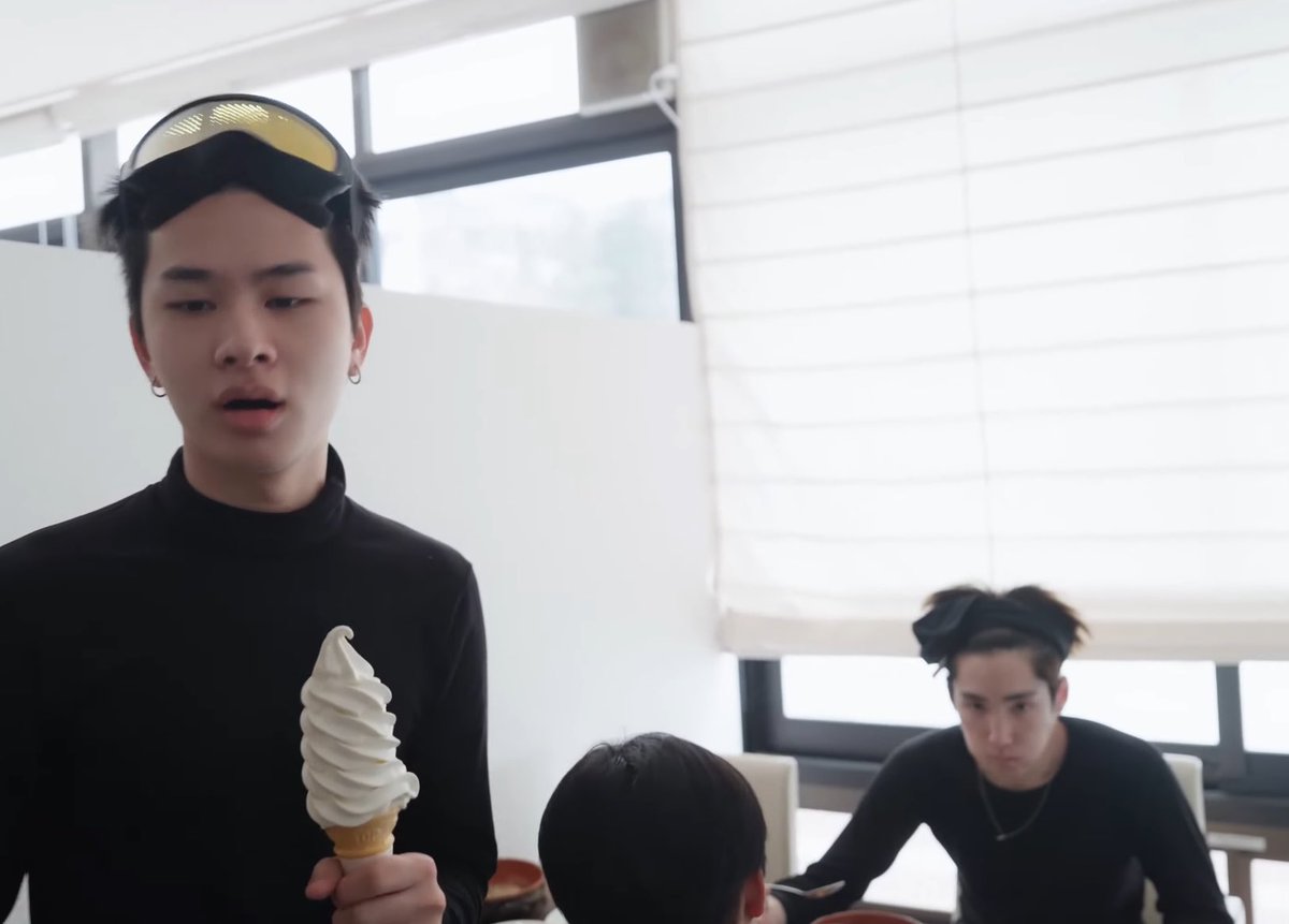 55555555555555555555