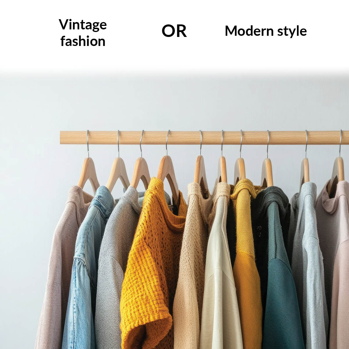 Opinion Outpost tweet media