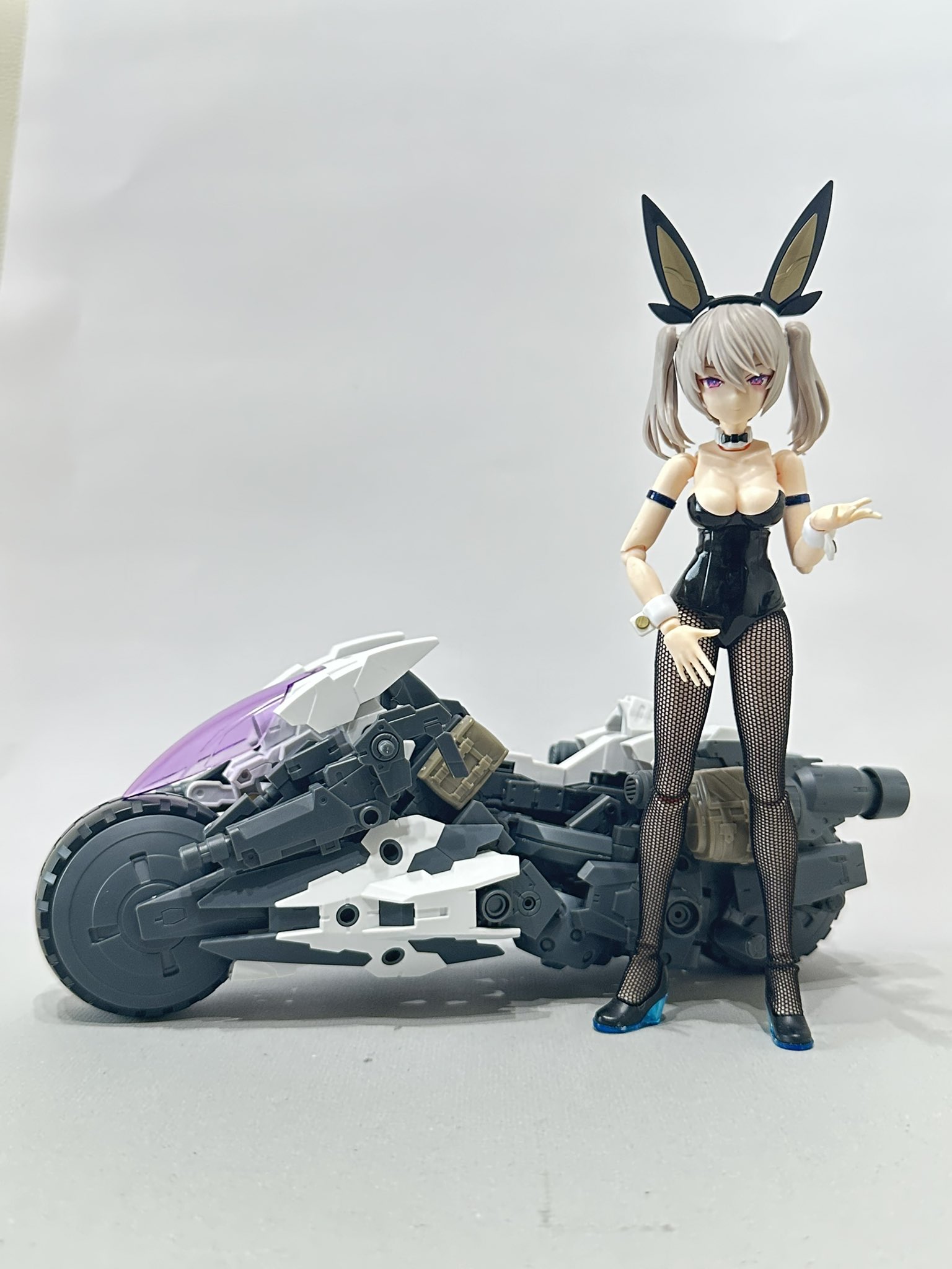 kata改works@S660 on X: 