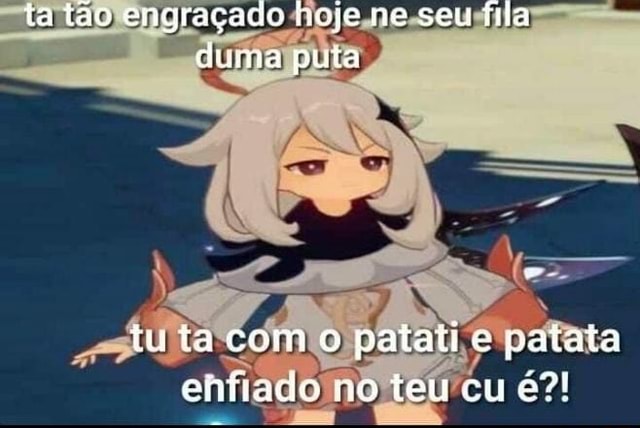 AlvarinoMatheus's tweet photo. @paiNGamingBR https://t.co/LcIc7t8mRG