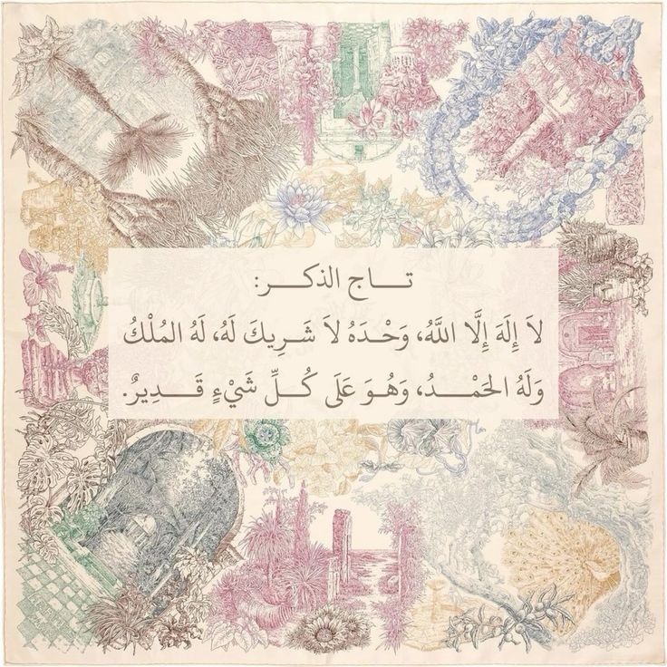 ما وراء المعرفة (@m3il9) on Twitter photo 
