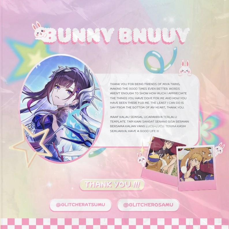 Hysilens. tweet media