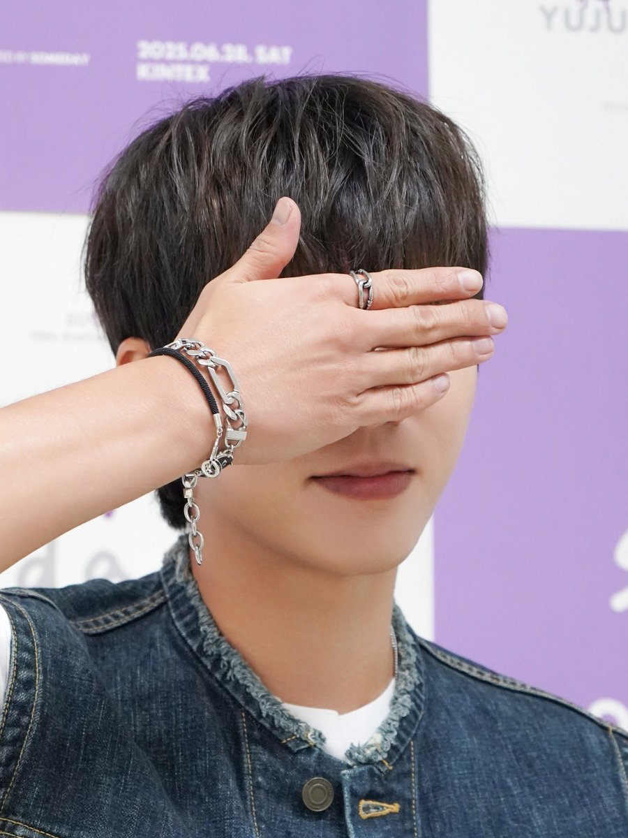 뽀 tweet media