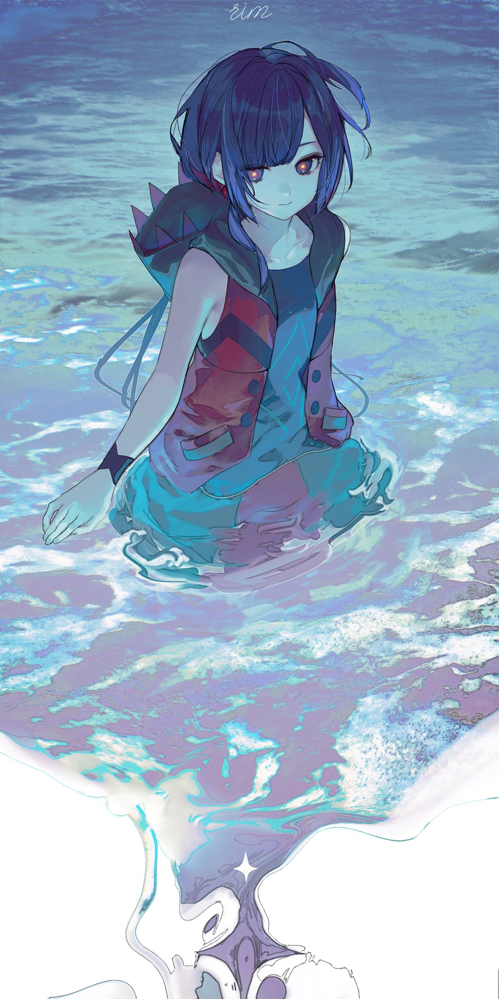 ☆ぶーちゃん㉘〜㊱☆ ぶーちゃん！ (@Boo_iii) / X