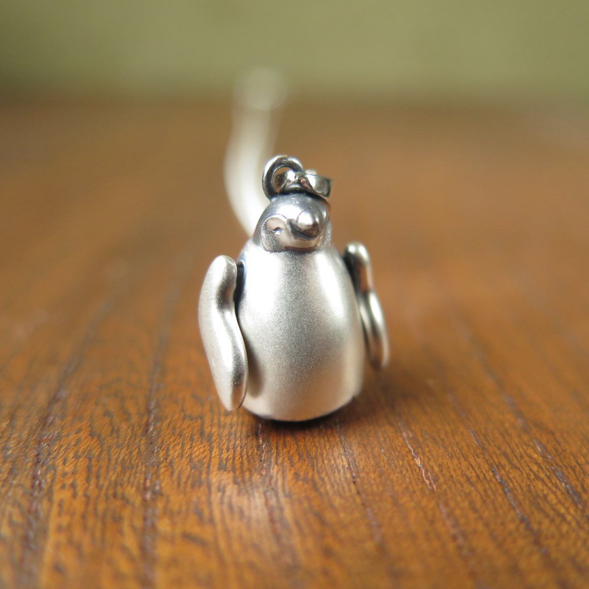 ネコ耳しっぽ5/6~新宿ペンギンバザール@小田急百貨店5/23~24デザフェス6/20~21:横浜 tweet media