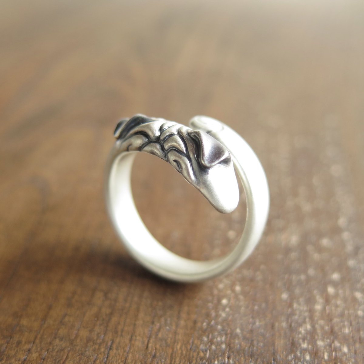 ネコ耳しっぽ5/6~新宿ペンギンバザール@小田急百貨店5/23~24デザフェス6/20~21:横浜 tweet media