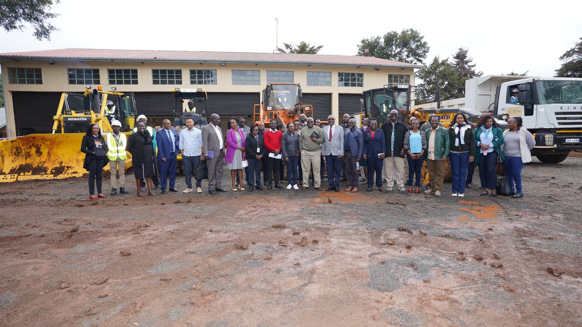 KIHBT-RFTI HIGHWAYS TECHNOLOGY OFFICIAL tweet media