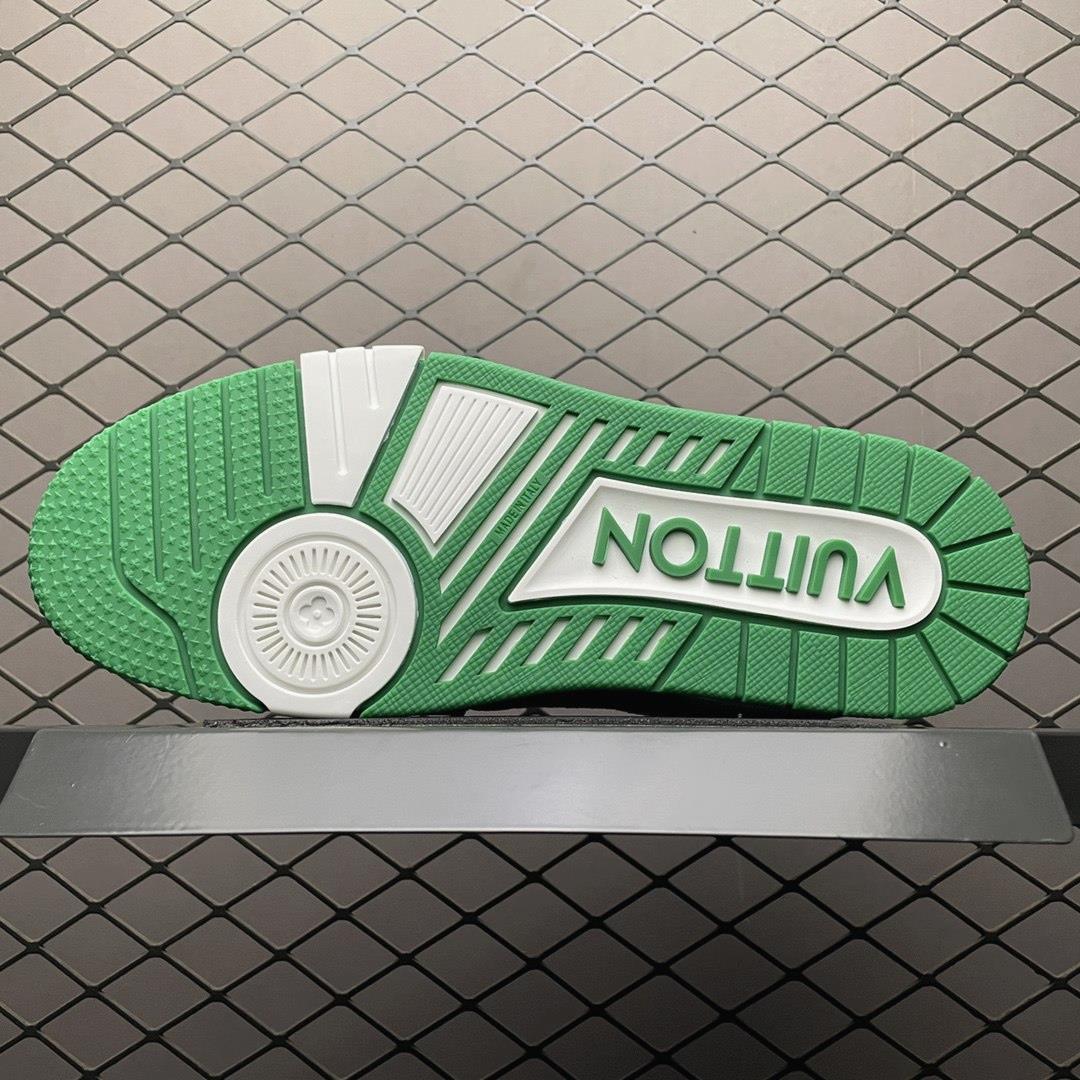 c3nbik1owa78032's tweet image. Pull off a high-end outfit effortlessly! 
Our replica collection affordable prices.
Luxury Replica Collection High-End Fashion ChicLook
Elite Replica Fashion Elite Replica Fashion Classic Revival Pieces