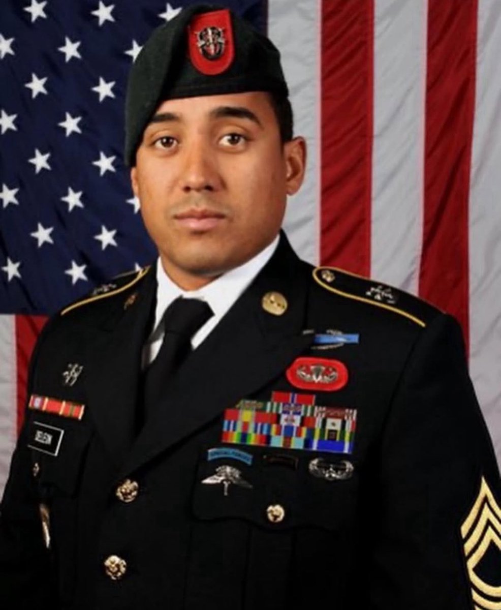 op_hawkeye's tweet photo. 8.21.2019 ~ MSG Luis Deleon-Figueroa ๐บ๐ธ
#OpHawkeyeRemembers #LuisDeleonFigueroa #7thSFG #RedEmpire #BronzeStars (2) #PurpleHeart
#DeOppressoLiber #supportourSOFcommunity #Operation_Hawkeye
๐ https://t.co/u91wtFYDbN
๐ https://t.co/oqF1AjmMyt
๐ฐ https://t.co/rYCZwWzhWH
๐ฐ https://t.co/oxkxFOVQTv
๐ฐ https://t.co/BugieJVeut
๐ฐ https://t.co/hUwHvZwofq
๐ https://t.co/6qoUDUEhnr