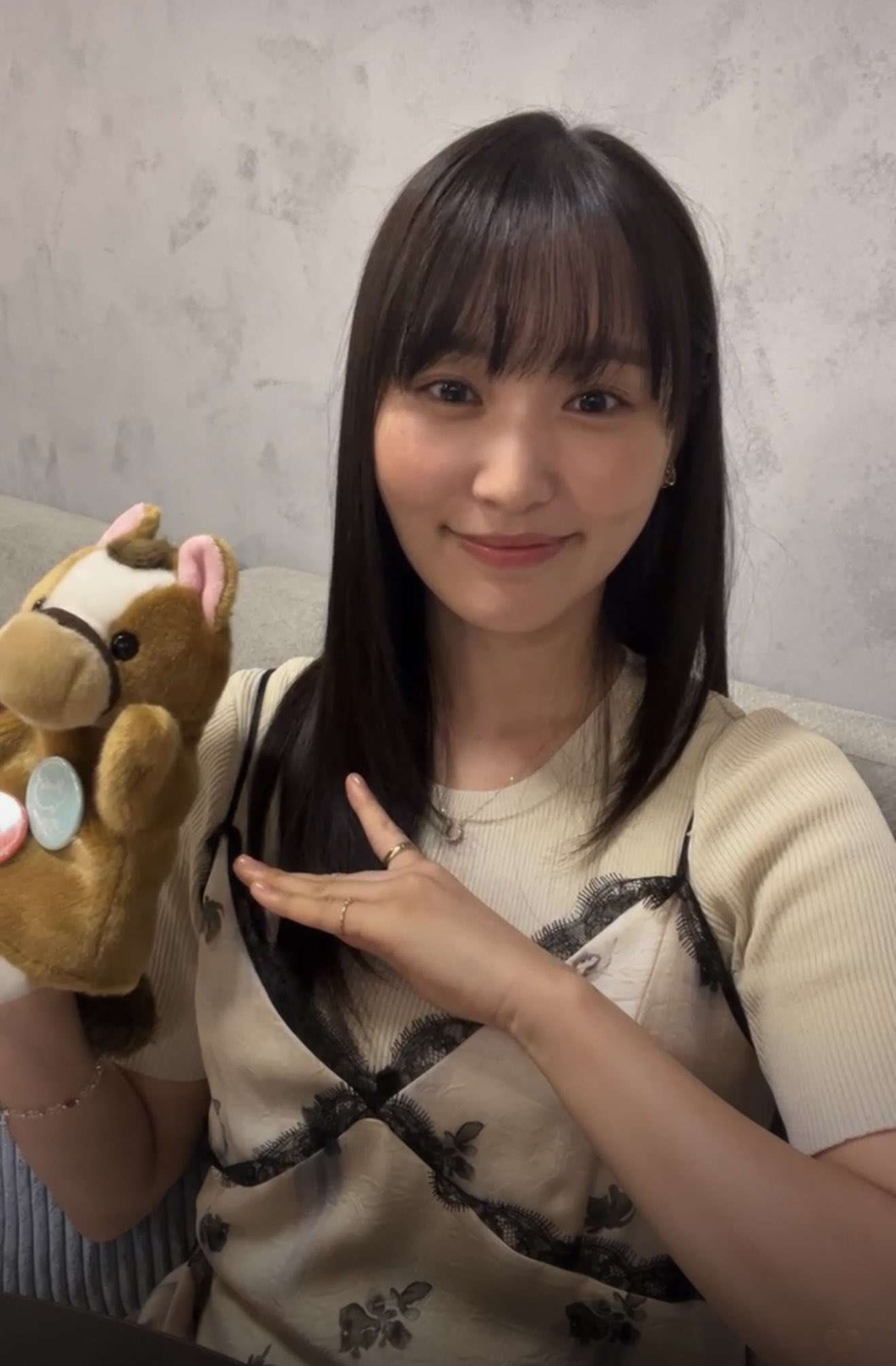 菅井友香　カプセル 菅井友香&staff on X: 