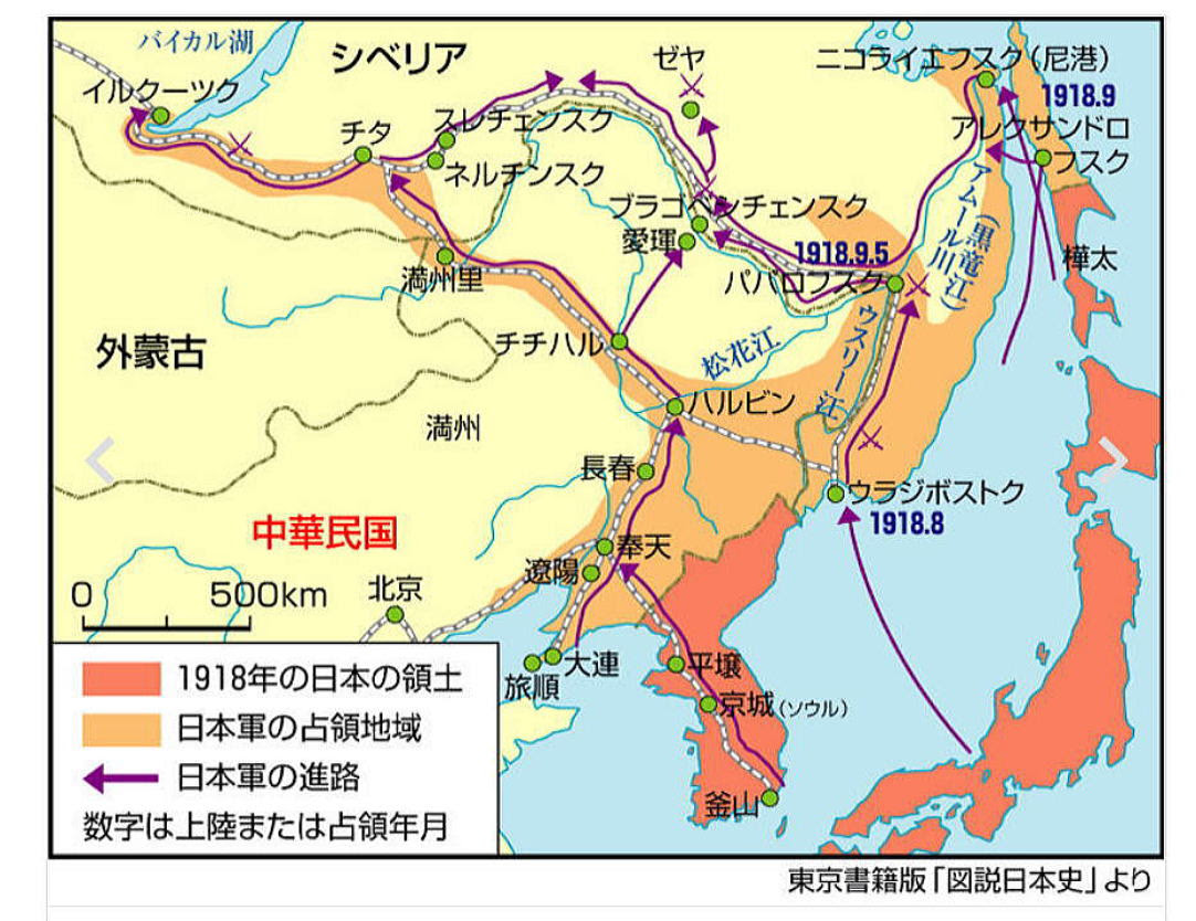 プル妹アリシア･アズ・ザビ(Ζガンダム公式外伝AOZ)絶対応援(^_-)-☆ tweet media