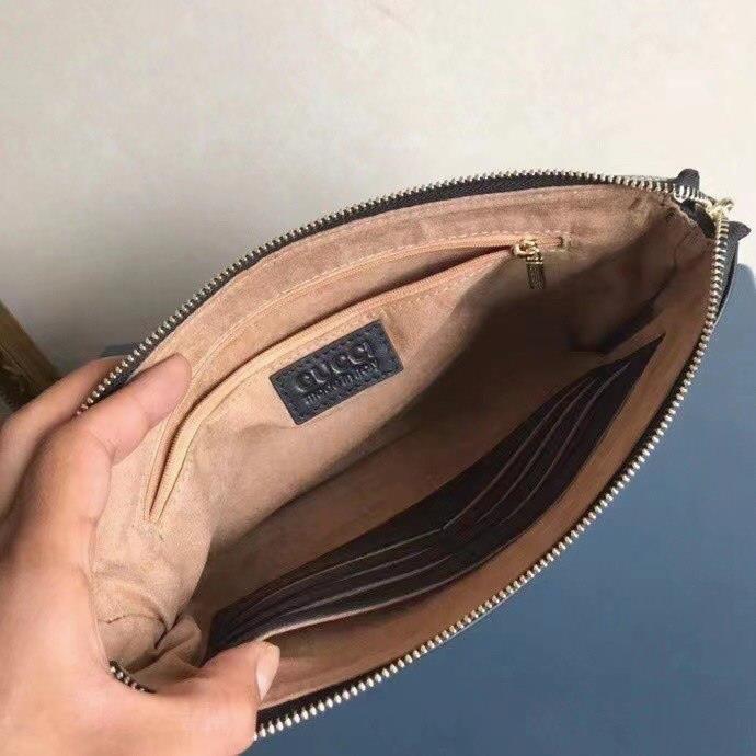 x2imdt7nn314157's tweet image. Why pay thousands for the real thing? 
Get the same look with our 1:1 replicas!
Heritage Masterpiece Bespoke Timeless Reissue Classics
Elite Replica Fashion Exclusive Replica Edition Glamorous Replica Must-Haves