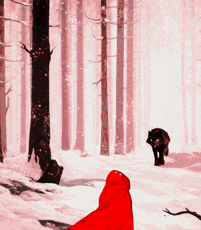 ᅟ* 𝖍ᵁ̶ᴺ̶ᵀ̶ᴱ̶ᴿ̶'̶ˢ̶⟋𝑨𝑹𝑹⎋𝑾 tweet media