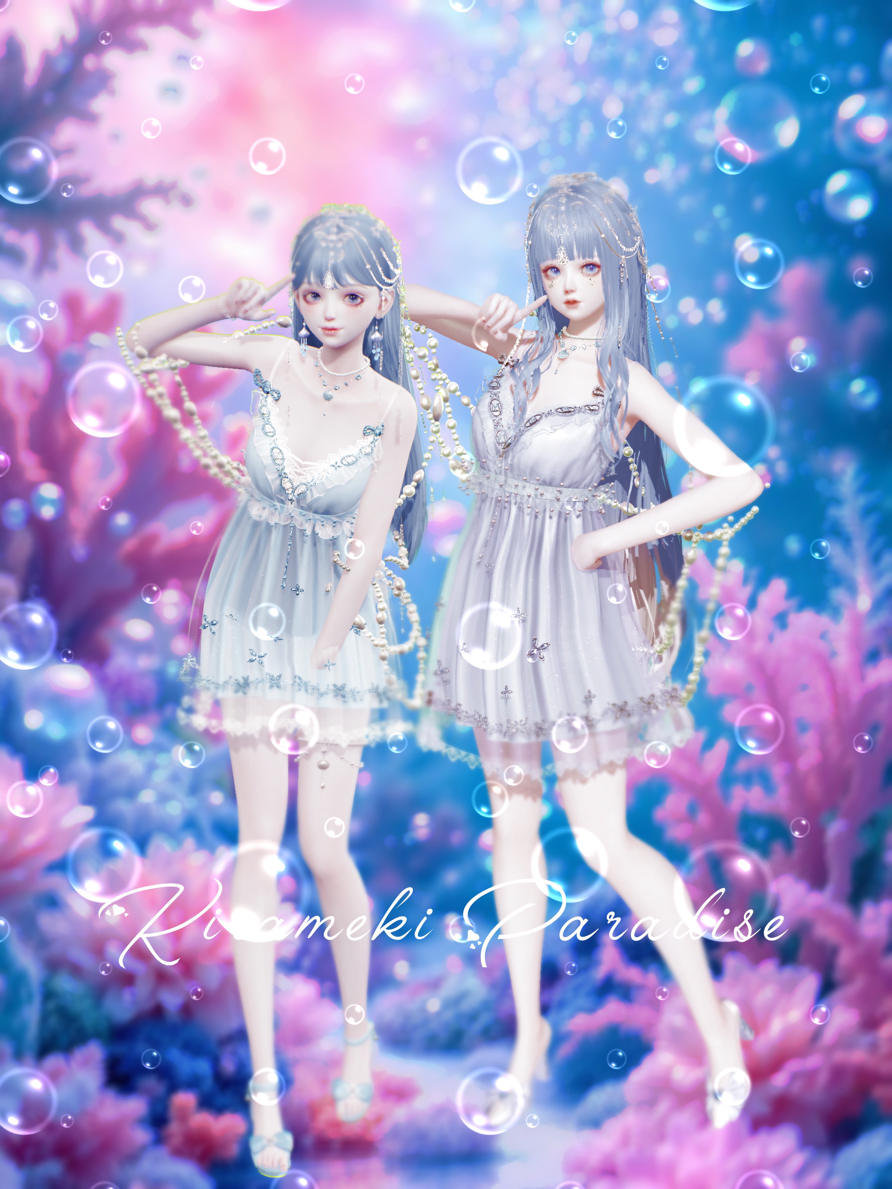 ゆずはちゅ - البحث / X