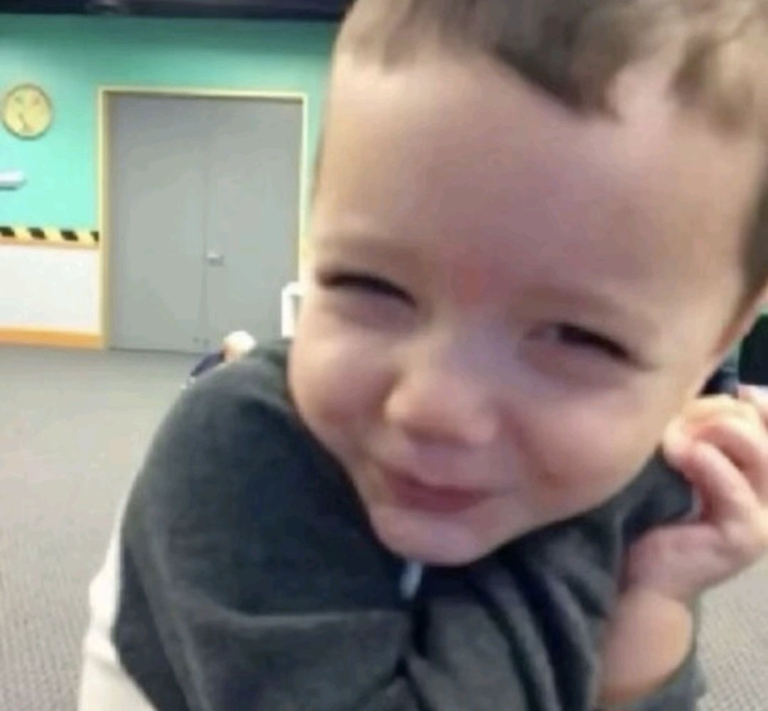 ❄️ (@iceamy_) on Twitter photo 