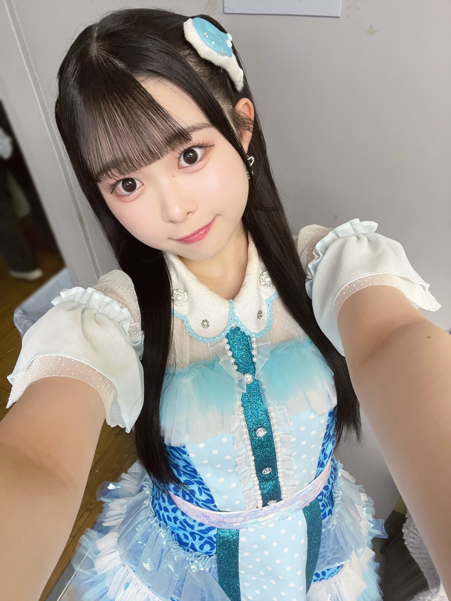 NMB48 舟橋礼菜 直筆 チェキ リミスタ NMB48 舟橋礼菜 直筆 チェキ リミスタ NMB48 NMB がんばらぬわい