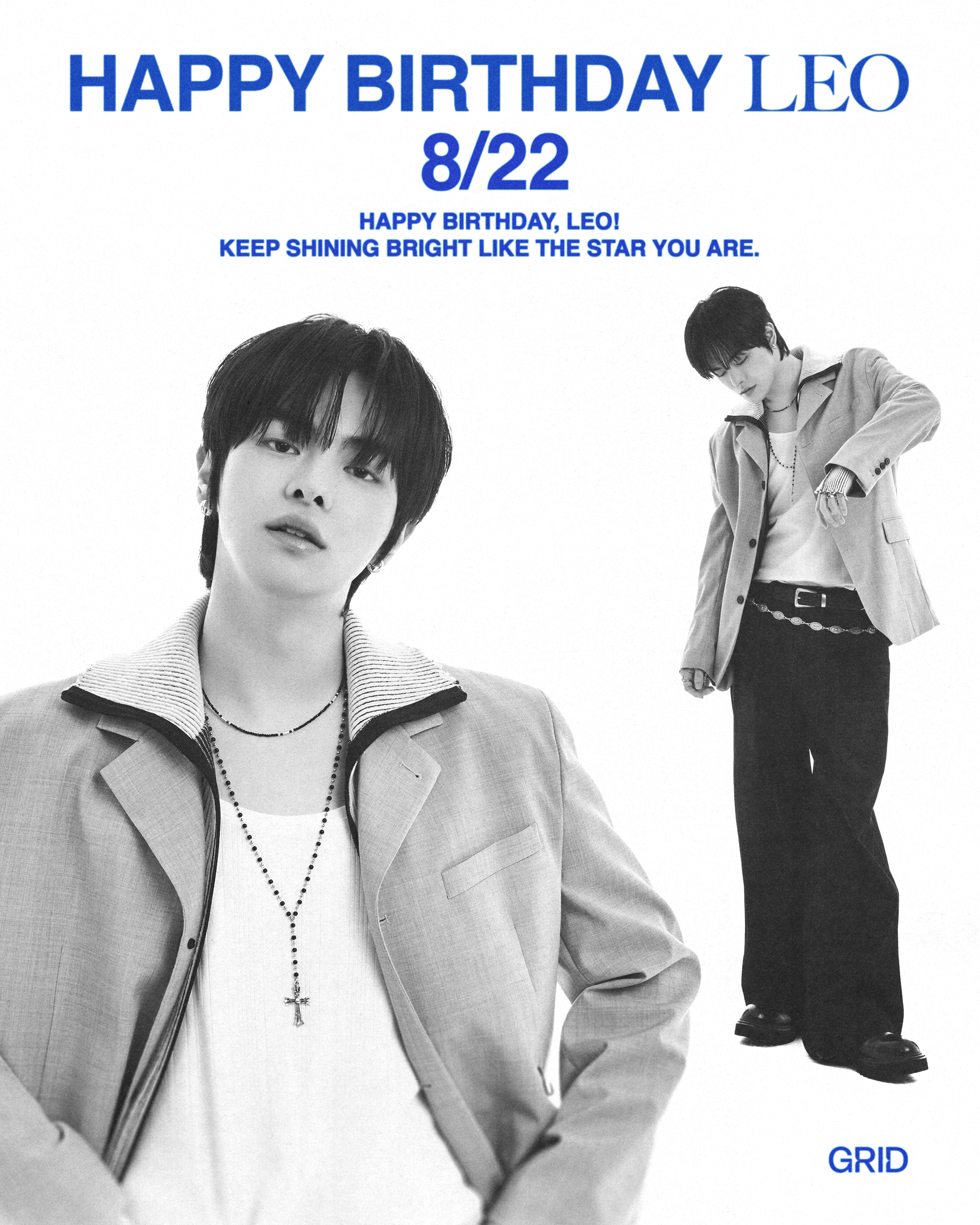 K-POP・アジア rakutao2022 bigstar-shop_straykids-0256